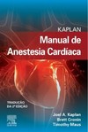 Manual de anestesia cardíaca