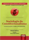 Sociologia do Constitucionalismo