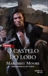 O Castelo do Lobo (The Knights' Prizes #01)