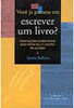 Você Já Pensou em Escrever um Livro?