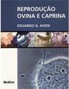 Reprodução Ovina e Caprina