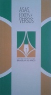 Asas, Eixos e Versos