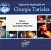Tópicos e atualização em cirurgia torácica
