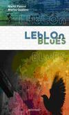 LEBLON BLUES