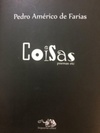 Coisas