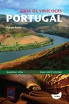 Guia de vinícolas: Portugal