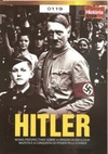 Hitler (História Viva #2)