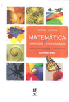 Matemática para pais e interessados: geometrias