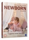 Manual prático de newborn