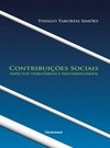 Contribuições sociais: aspectos tributários e previdenciários
