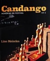 Candango
