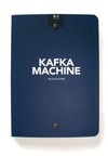Máquina Kafka - Kafka Machine