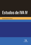 Estudos de IVA IV