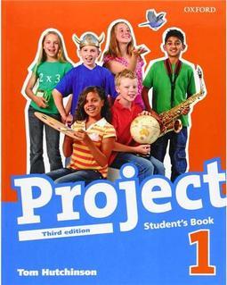 Project
