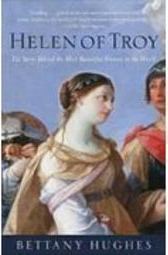 Helen of Troy - Importado