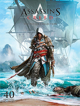Assassin's Creed