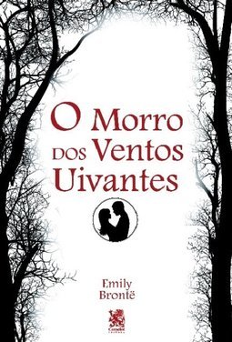 Morro dos ventos uivantes