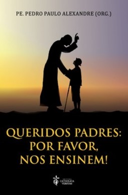 Queridos padres: por favor, nos ensinem!