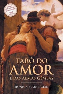 Tarô do amor e das almas gêmeas