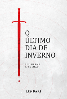 O último dia de inverno