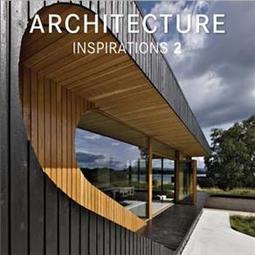 Architecture Inspirations 2