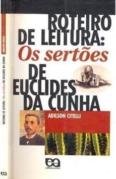 Os Sertoes De Euclides Da Cunha