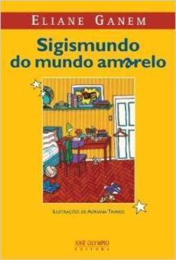 Os Bandidos da Internet