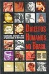 Direitos Humanos no Brasil: 1992-1993