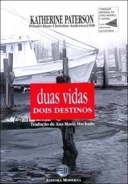Duas Vidas, Dois Destinos