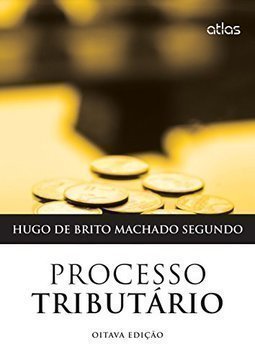 PROCESSO TRIBUTARIO