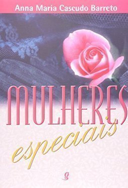 Mulheres Especiais