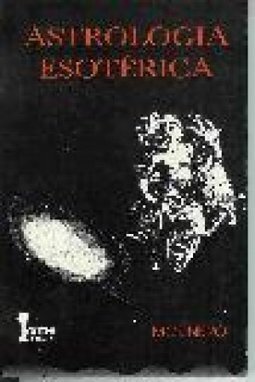 Astrologia Esotérica