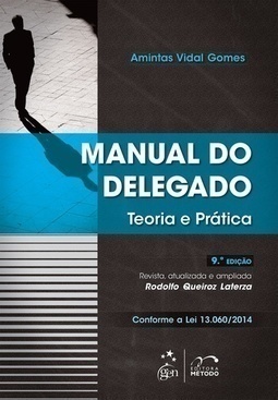 MANUAL DO DELEGADO