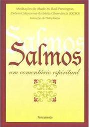 Salmos: um comentário espiritual