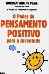 O Poder do Pensamento Positivo para a Juventude