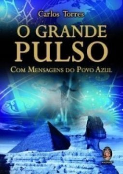 O GRANDE PULSO
