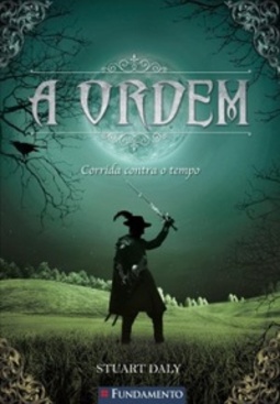 A Ordem #2