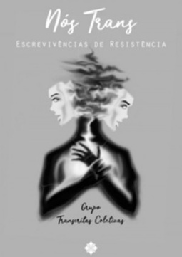 Nós, Trans