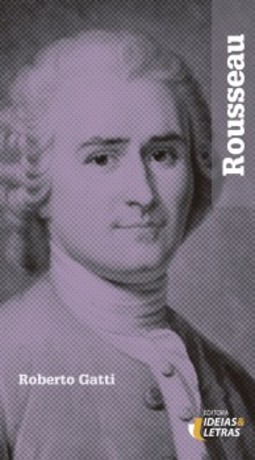 Rousseau