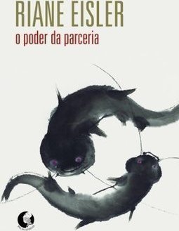 O Poder da Parceria