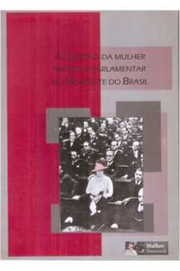 Mulher & democracia
