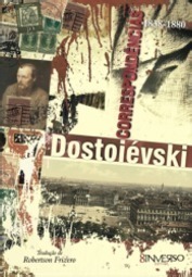 Dostoiévski - Correspondências (1838-1880)
