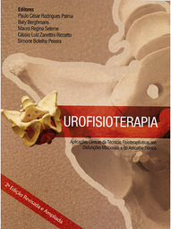 Urofisioterapia