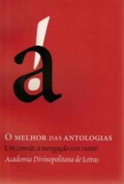 O Melhor das Antologias