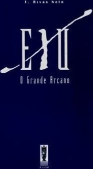 EXU - O GRANDE ARCANO