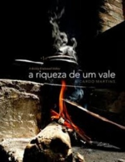A Riqueza de Um Vale