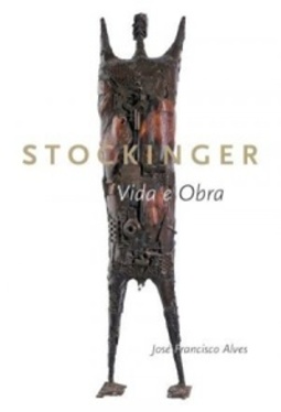 Francisco Stockinger - Vida e obra