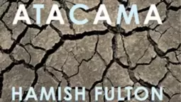 Atacama