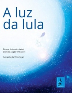 A luz da lula