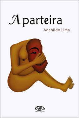 A parteira